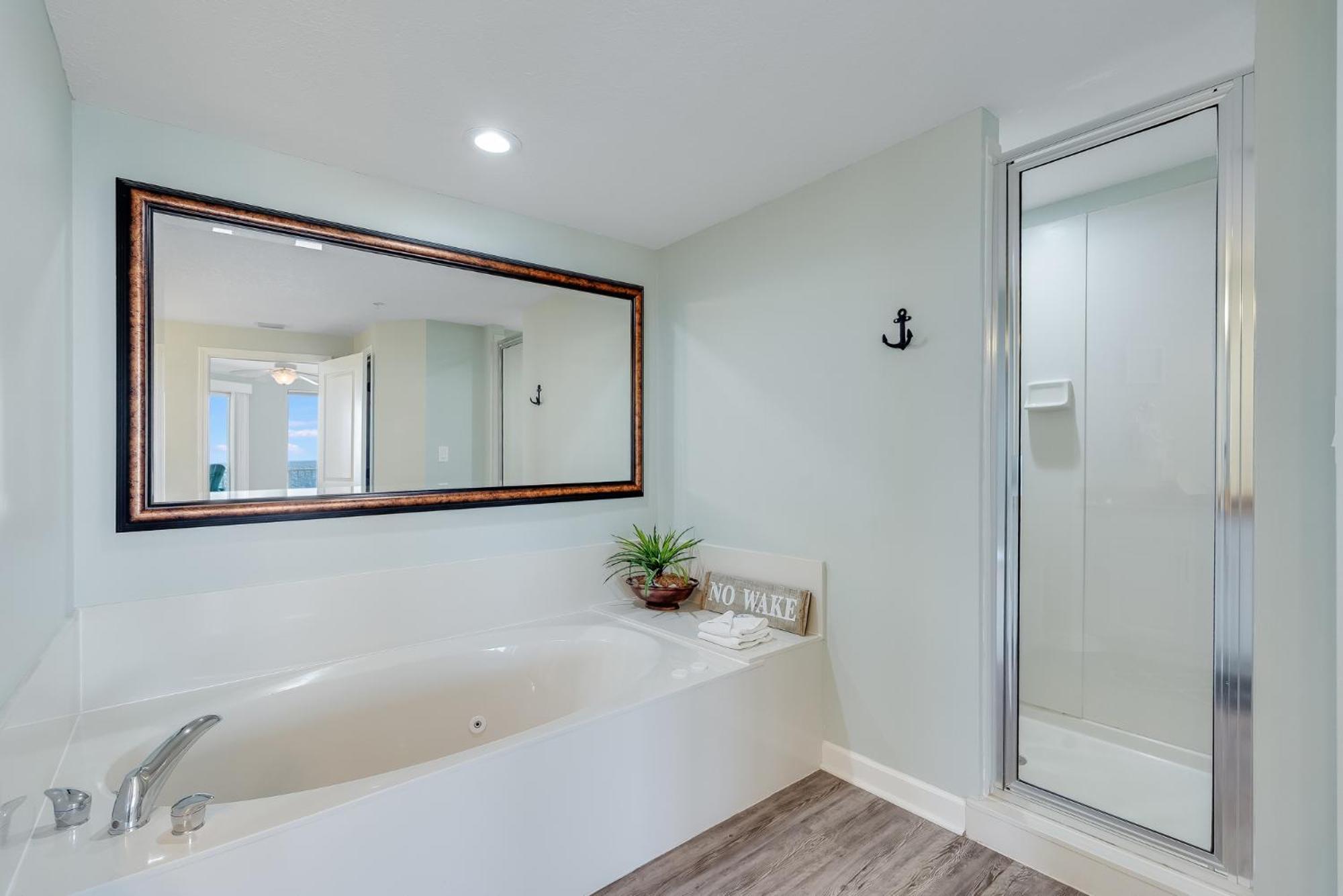 305 Marisol Apartment Panama City Beach
