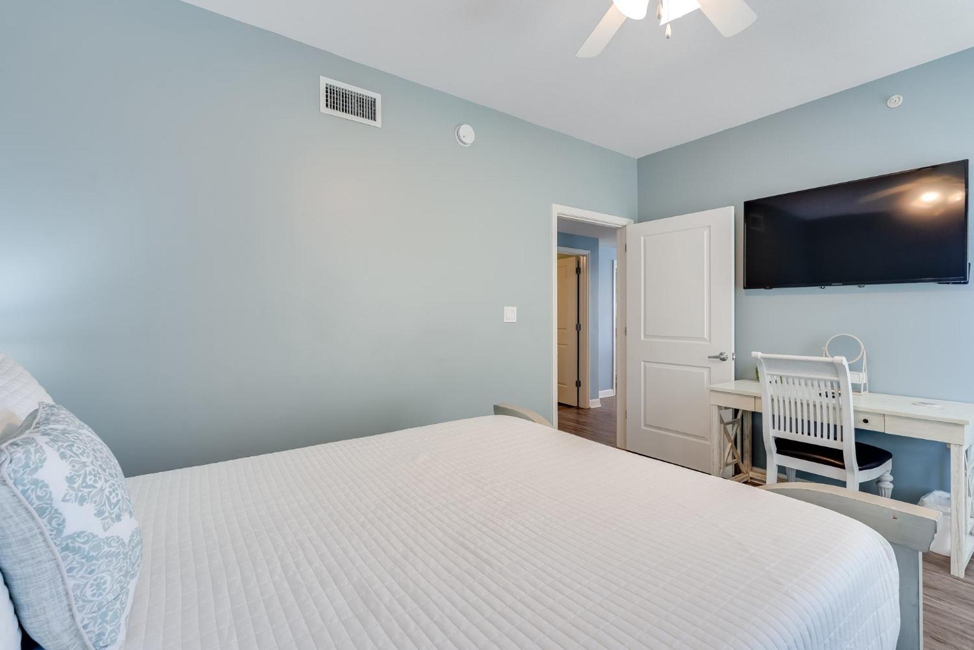 305 Marisol Apartment