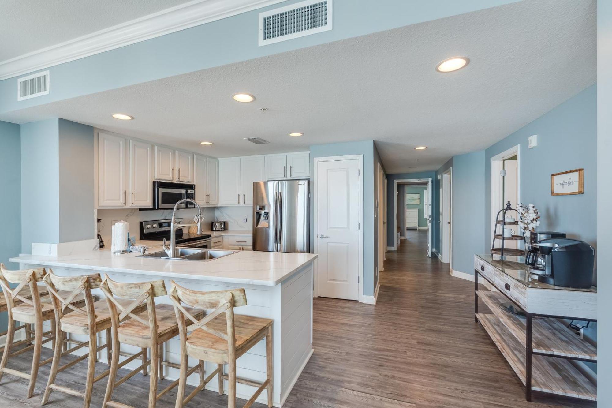 305 Marisol Apartment *