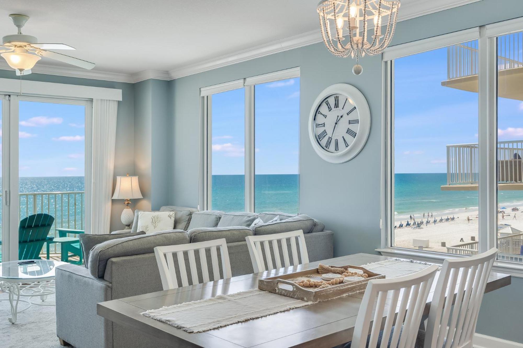 305 Marisol Apartment *