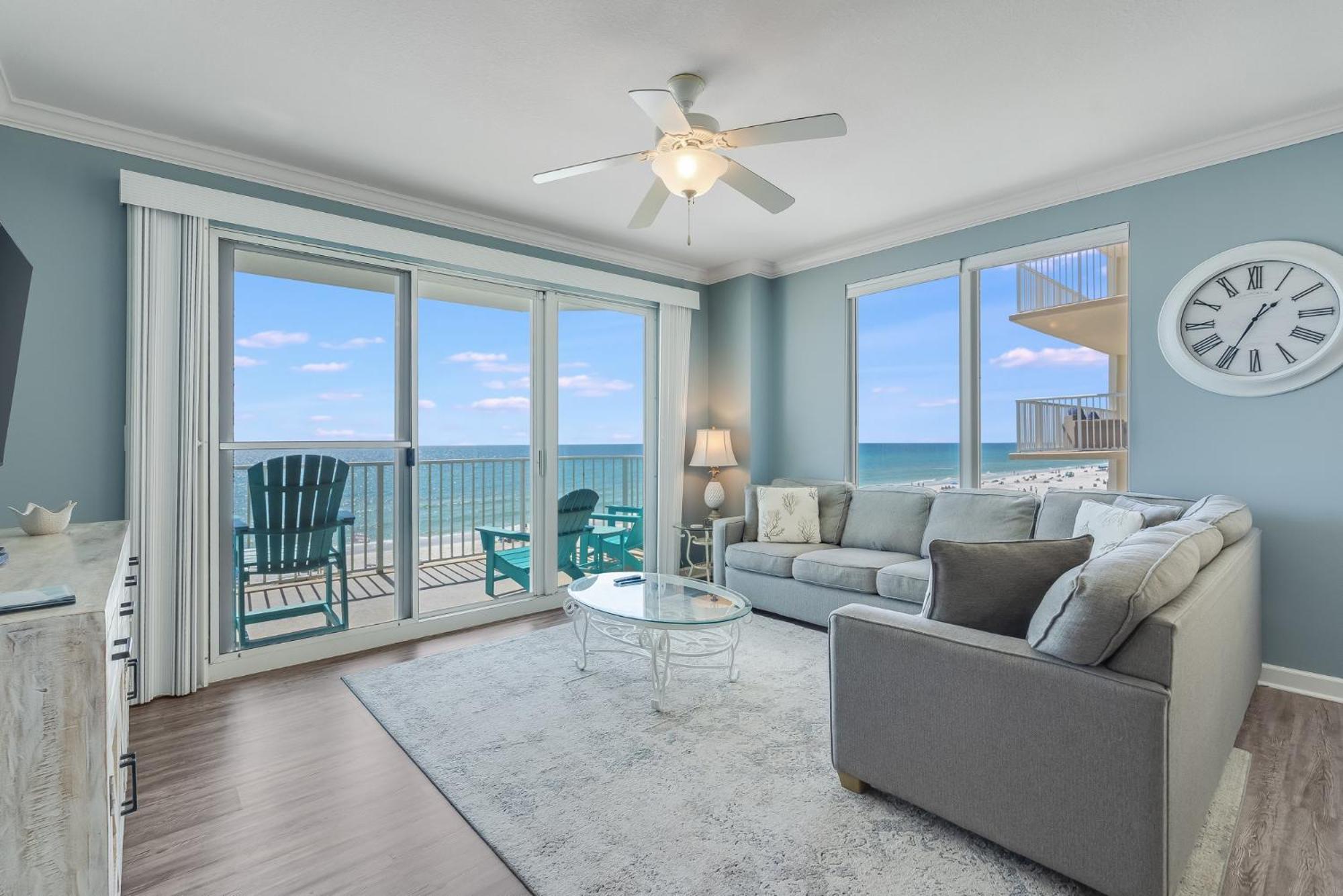305 Marisol Apartment
